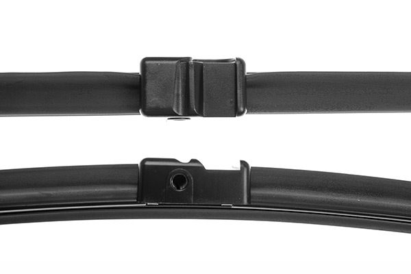 Lamela stergator DENCKERMANN VD10005